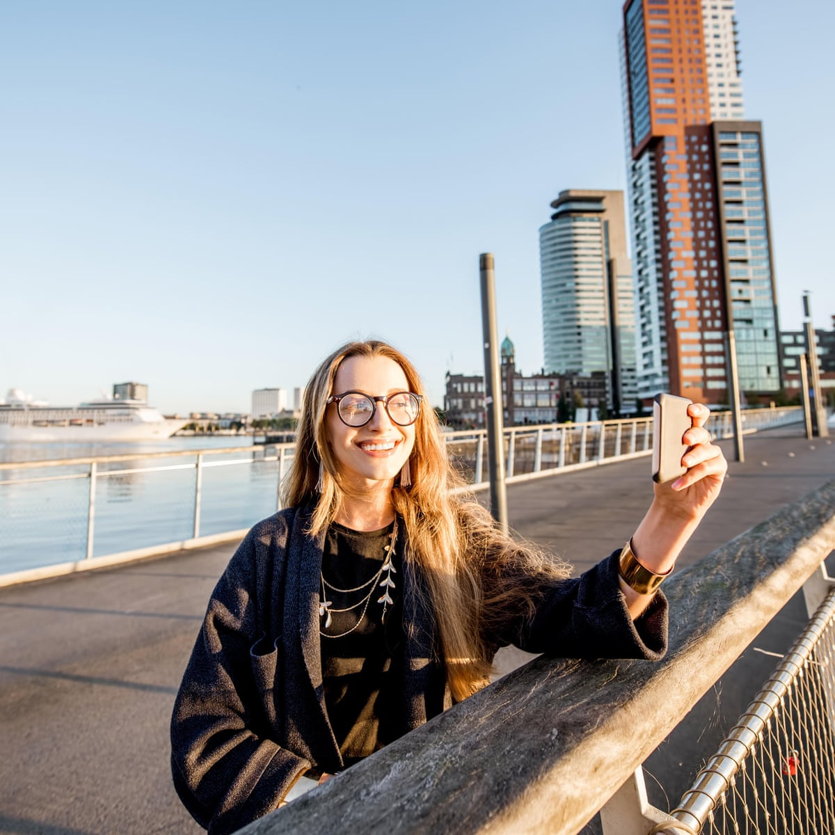 facetune is conquering instagram but