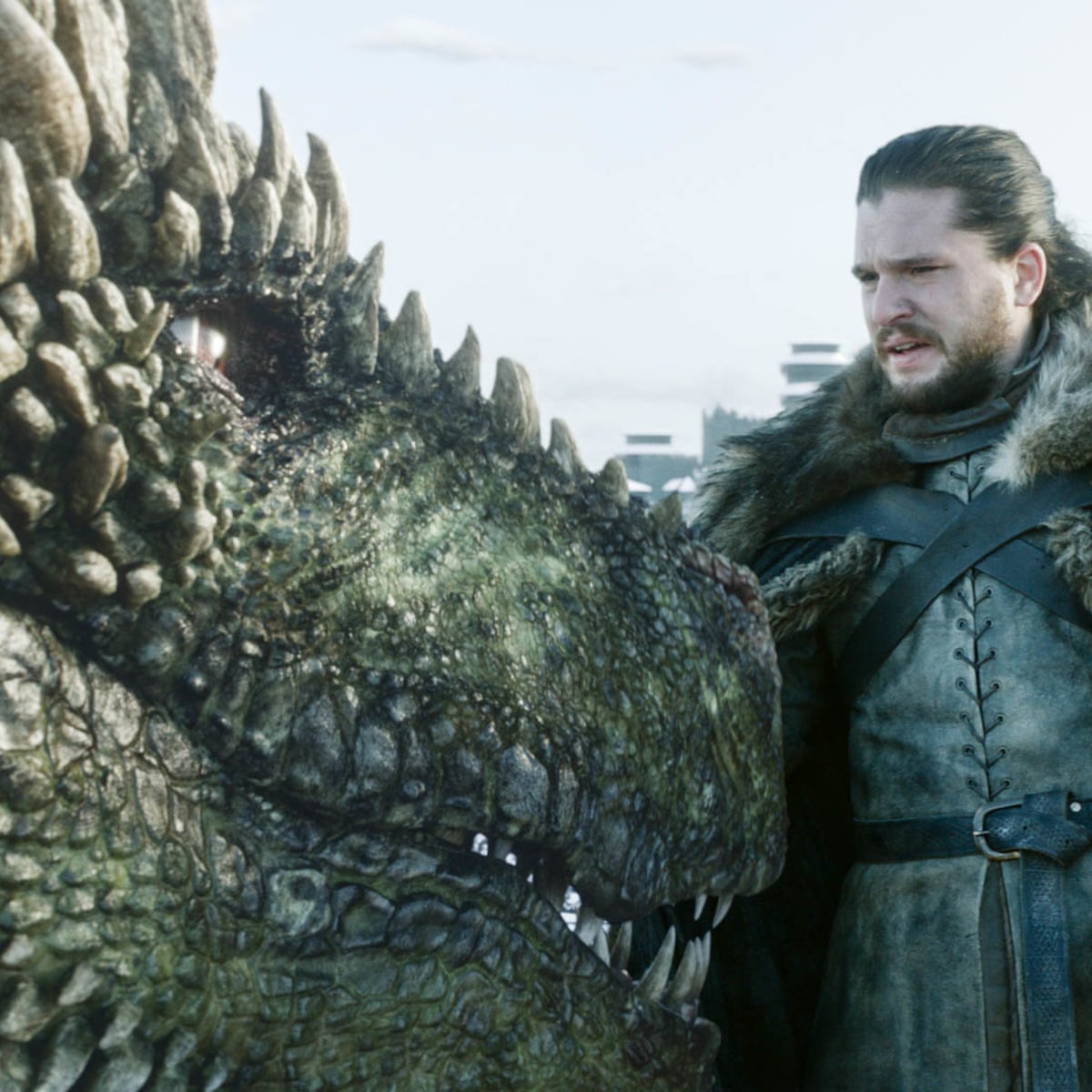 game of thrones intro music sheet 61 game of thrones intro music sheet 7