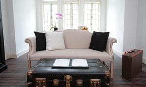 Bangkok city guide: what to do plus the best hotels, restaurants and bars   Cabochon Hotel, Bangkok, Thailand