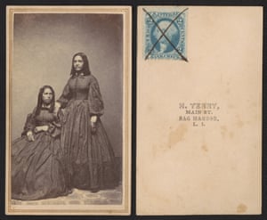 the evasive freedom of victorian women in the nineteenth century These constructs kept women far away from the public sphere in most ways, but during the 19th century charitable missions did begin to extend. the evasive freedom of victorian women in the nineteenth century These constructs kept women far away from the public sphere in most ways, but during the 19th century charitable missions did begin to extend.