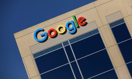 The lawsuit claims that numerous Google managers maintained ‘blacklists’ of conservative employees.