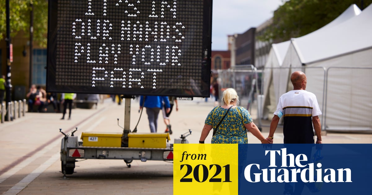 www.theguardian.com