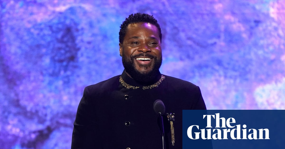 La Viuda De Malcolm-Jamal Warner Lanza Organizaciones Filantrópicas En Su Honor La Viuda De Malcolm-Jamal Warner Lanza Organizaciones Filantrópicas En Su Honor