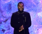 Malcolm-Jamal Warner’s widow launches philanthropic organizations in his honor