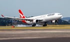 I'm proud to be a Qantas pilot - but it appears hell-bent on cutting costs and auctioning jobs to the lowest bidder | Tony Lucas