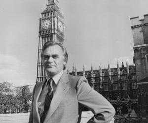 George Cunninghamâs amendment to the Scotland Act sealed the fate of James Callaghanâs tottering minority government.