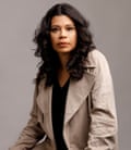 Ana Paula Maia.