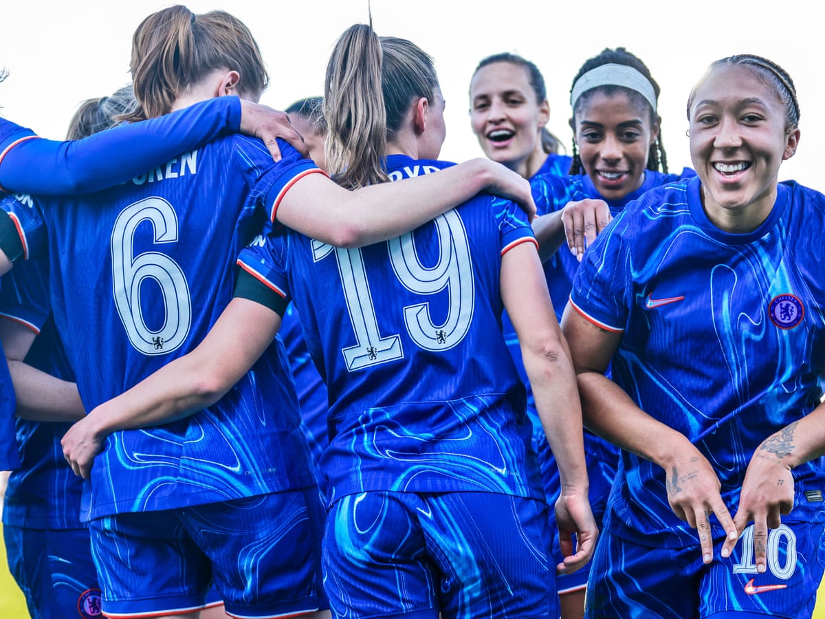 High Pressing Tactics