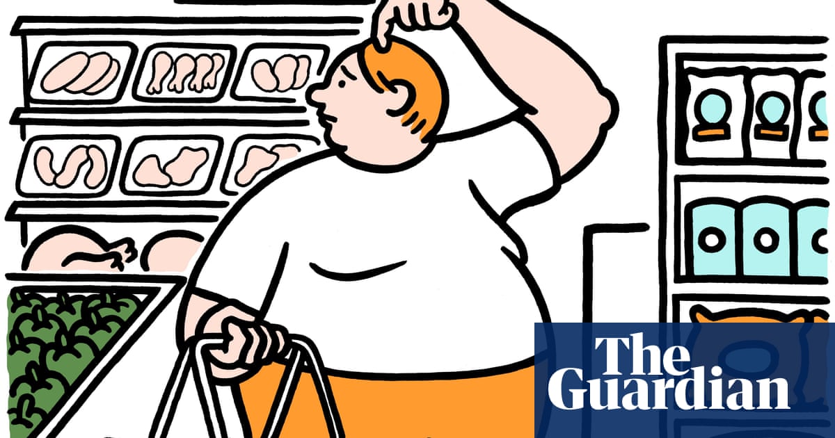 In 1972, a British scientist sounded the alarm that sugar – and not fat – was the greatest danger to our health. But his findings were ridiculed a