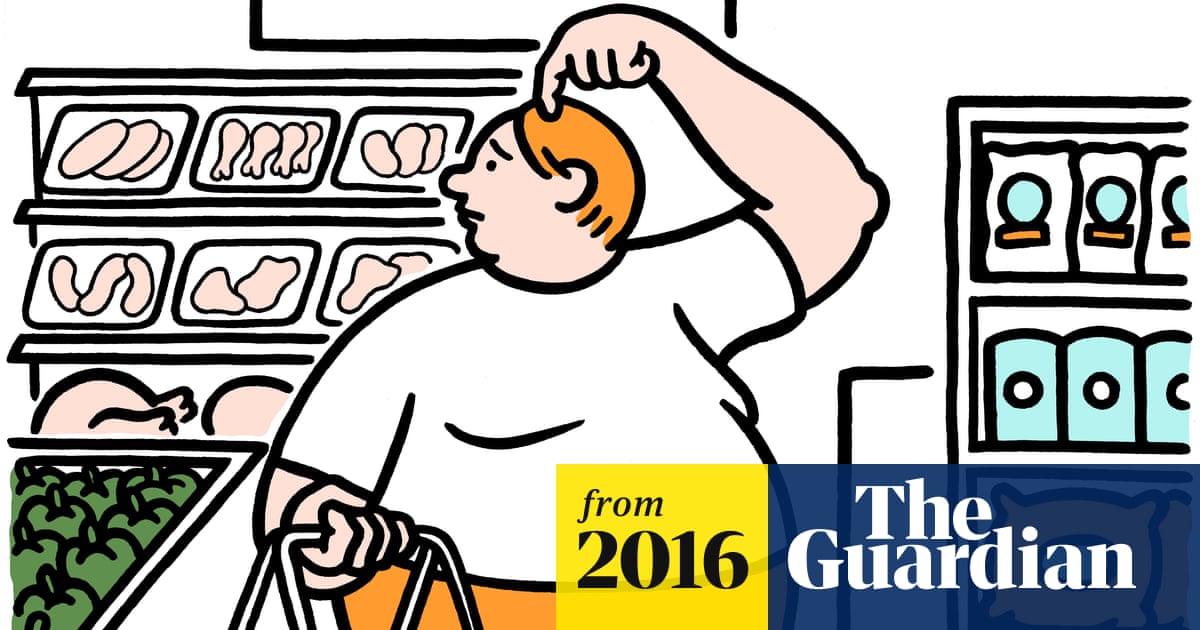 www.theguardian.com