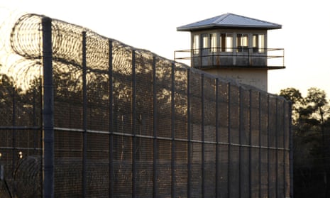 Prisoners are also seeking reforms to harsh sentencing laws and parole denials in Alabama.