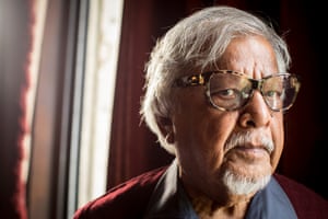 arun gandhi my grandfather