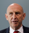 John Healey
