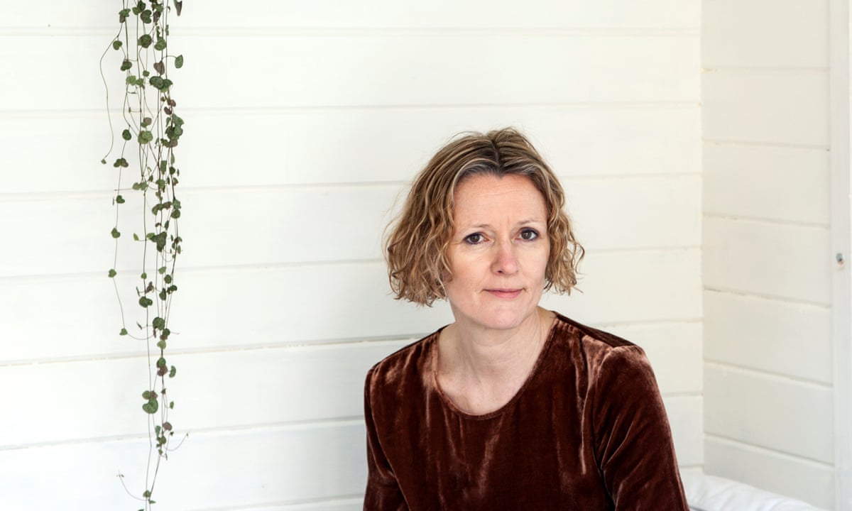 In Brief A Good Enough Mother Character Breakdown Take Nothing With You Review Fiction The Guardian In Brief A Good Enough Mother Character Breakdown Take Nothing With You Review Fiction The Guardian
