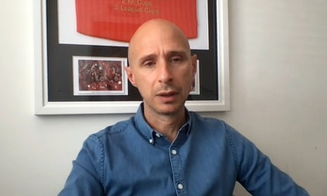 They left me in ruin': Vodafone store operators tell of the impact