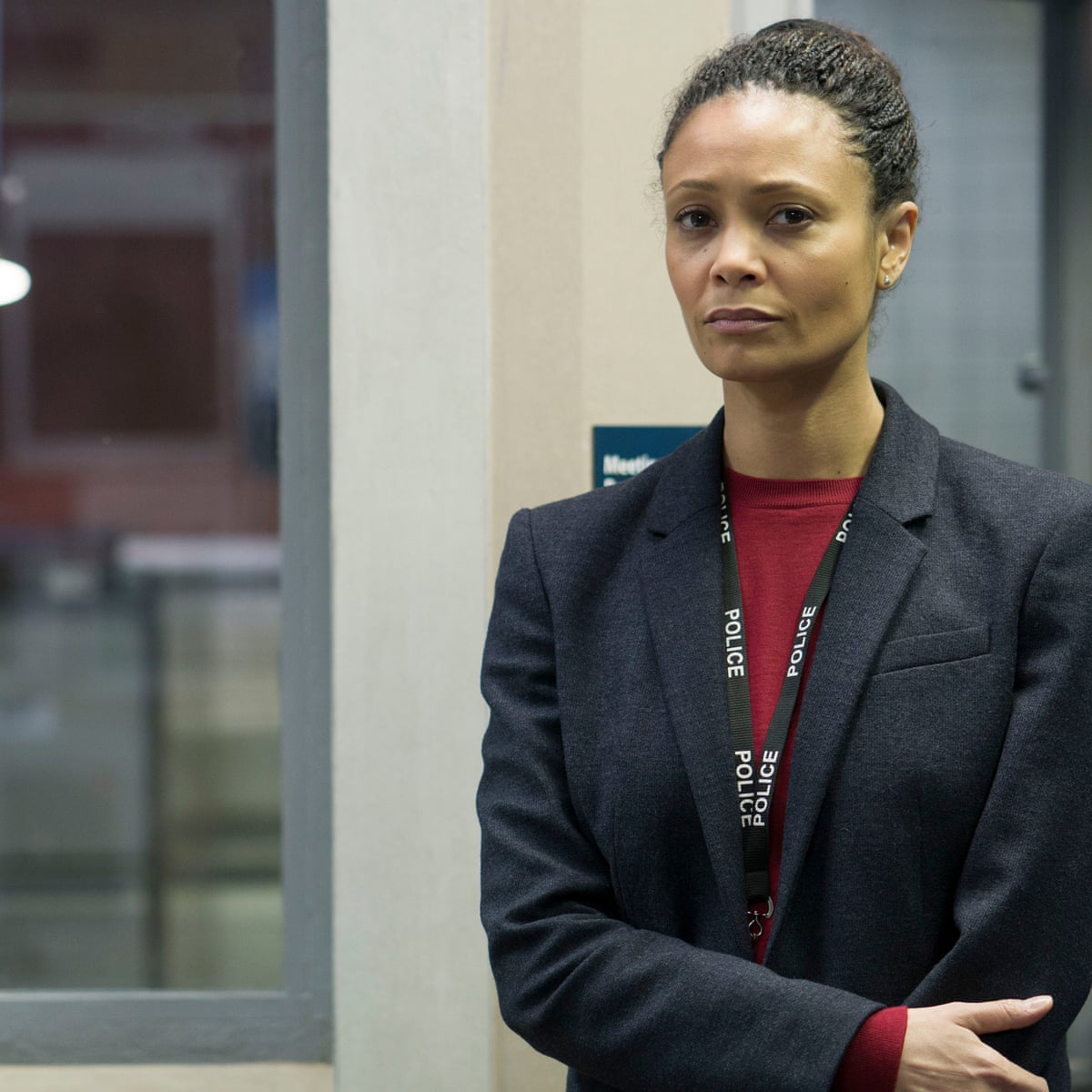 Get Line Of Duty Recap Series Four Episode Five Roz Huntley Life For iPhone Wallpaper Line Of Duty Recap Series Four Episode Five Roz Huntley Life Free