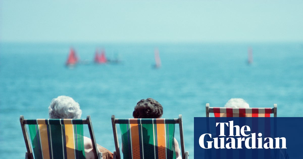 ‘Costing billions’: is the pensions triple lock a lifeline or simply unaffordable? | State pensions ‘Costing billions’: is the pensions triple lock a lifeline or simply unaffordable? | State pensions