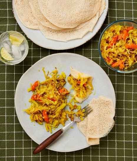 Ppsnabha Kabir Singh Movie Streaming Comedy Hagos Suzinino Music