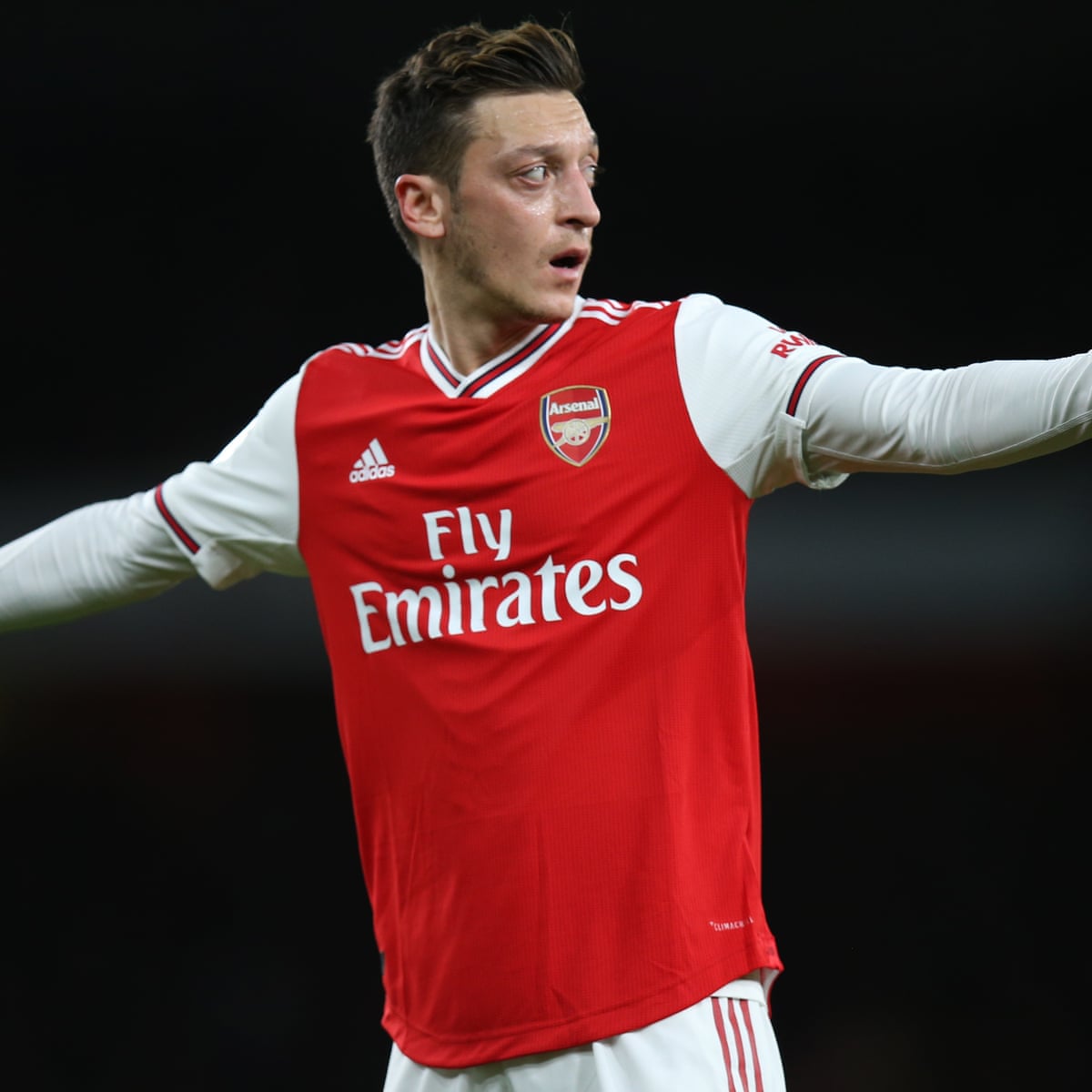 mesut-ozil - Pesquisa de fotos