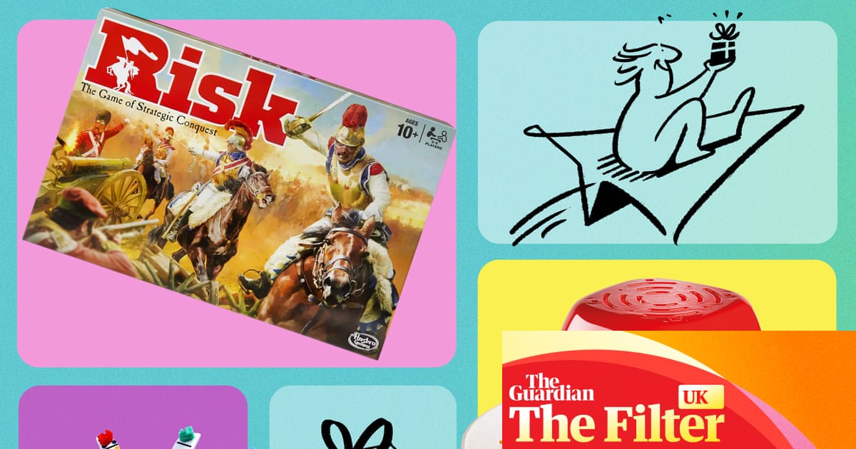 The best gifts for nine-year-olds, picked by nine-year-olds and parents