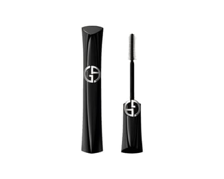 Armani Vertigo Lift Mascara 10ml