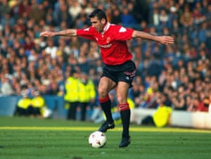 cantona
