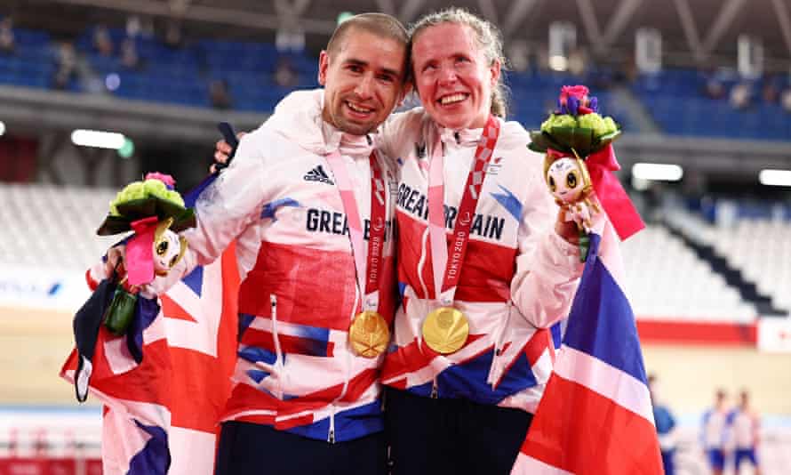 Nzvpmhmnsq3nbm Nzvpmhmnsq3nbm