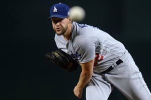 Clayton