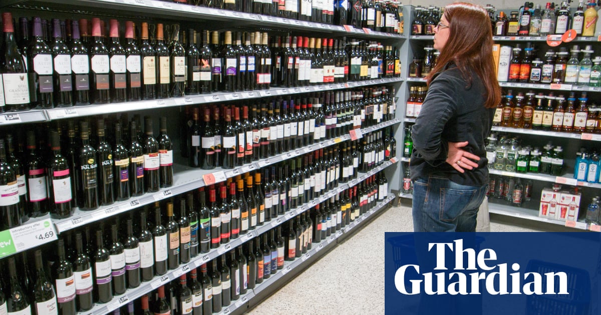 Искаме да чуем от хората за техния опит със Сухия