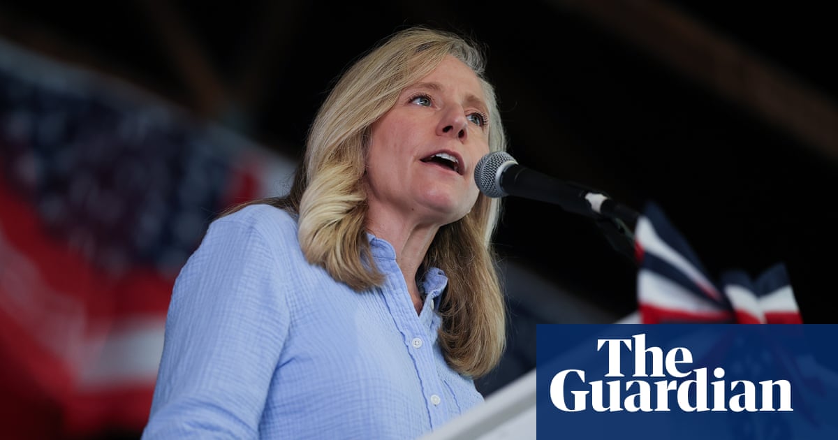 Labor leaders call collective bargaining veto a ‘betrayal’ by Virginia governor