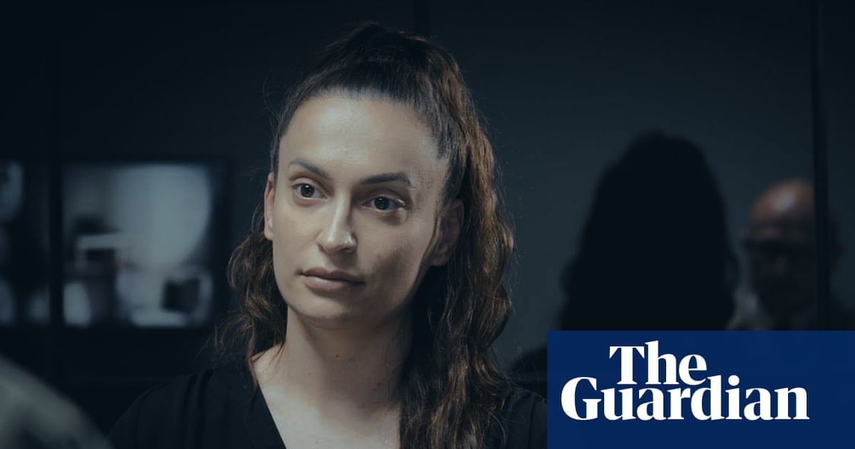 The real Scandi noir: how a film-maker and a crooked lawyer shattered Denmark’s self-image