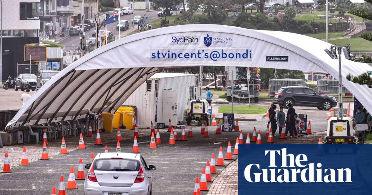 News: Datablog | guardian.co.uk