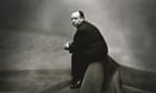 My Name Is Alfred Hitchcock review - Mark Cousins' cheeky and insightful study