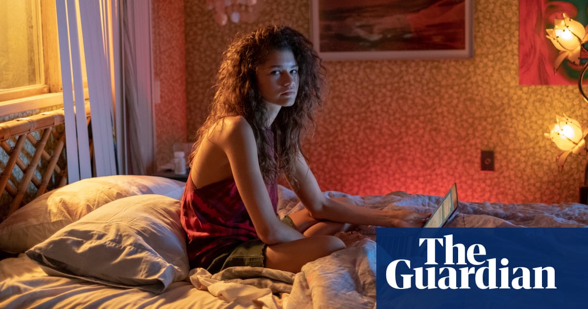 The Guide #17: HBO’s Euphoria is back – and so is the trigger warning discourse