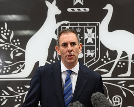 Cgt : ce qu'il faut savoir — image 5