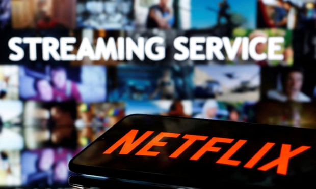 Netflix to launch cheaper ad-supported subscription tier in