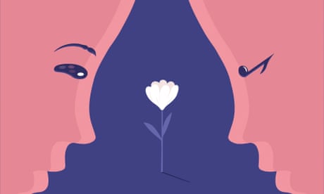 Illustration: Elia Barbieri