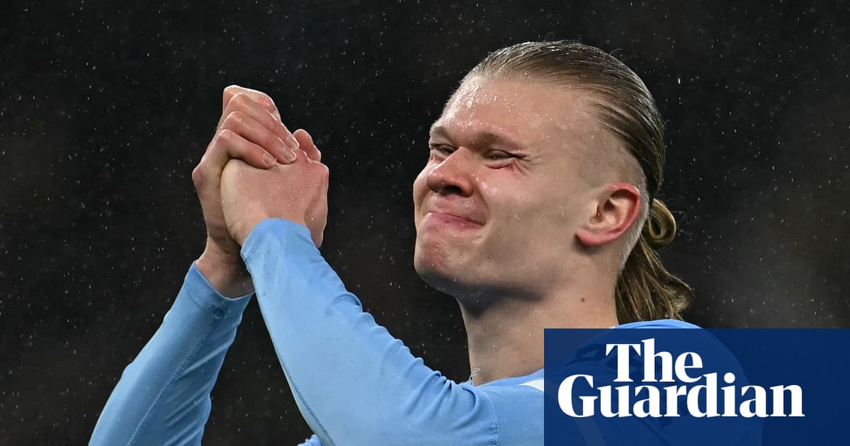 Record 1,000 UK taxpayers under 30 earned more than £1m last year