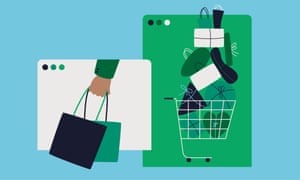 E-commerce: can renewable packaging assist retail move the sustainability check? | Journey in the direction of a plastic-free future 2 E-commerce and its associated home deliveries often entail more packaging – at a time when consumer concerns about sustainability are on the rise.