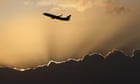 Australian biofuels could transform airline industry and create jobs