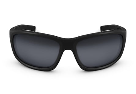 Decathlon, Adults’ Hiking Sunglasses