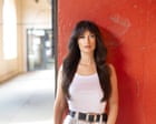 Kacey Musgraves: Middle of Nowhere review – weary, rootsy and wry, it’s her richest album since Golden Hour