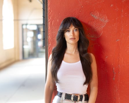 Kacey Musgraves