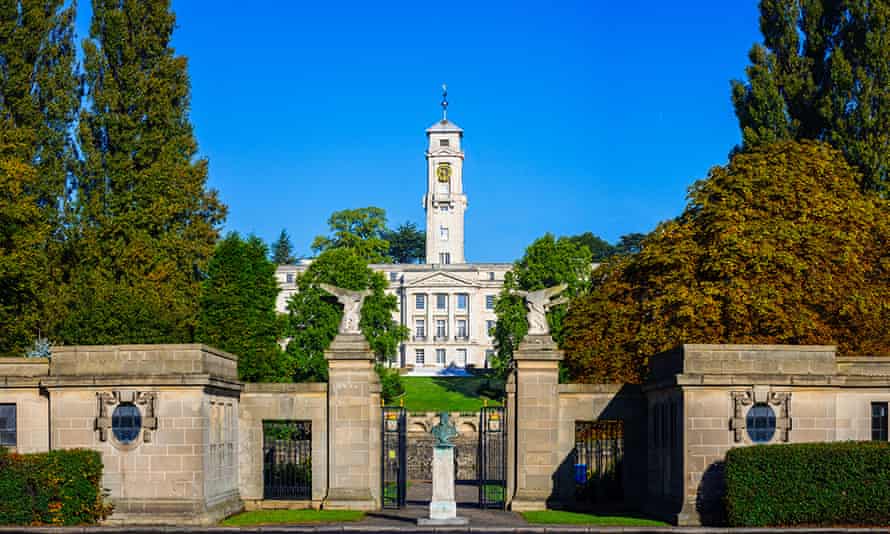 Nottingham nh Nottingham nh