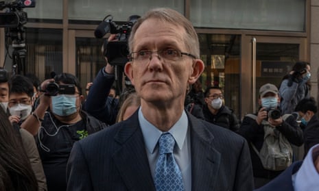 Graham Fletcher