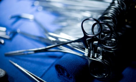 Call for retraction of 400 scientific papers amid fears ...