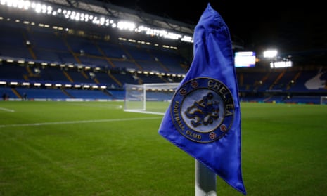 Chelsea’s case has been passed to Fifa’s disciplinary committee, which has the power to impose sanctions.