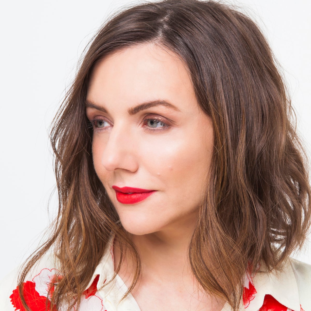 Hyaluronic Acid Skincare Products Demystified Fashion The Guardian