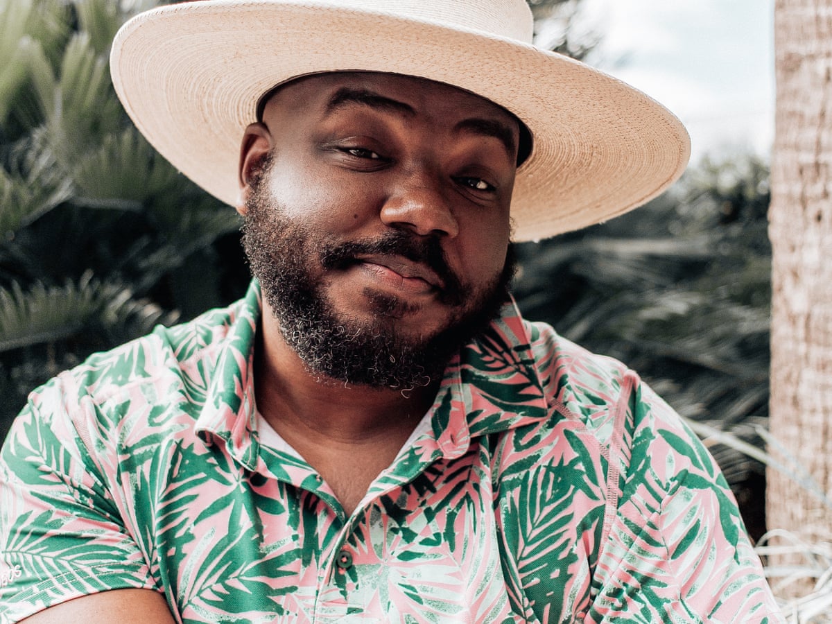 No More Mr Muscle The Activists Championing Body Confidence For Men Body Image The Guardian