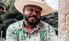 No more Mr Muscle: the activists championing body confidence for men